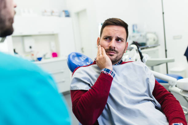 Best Periodontal (Gum) Disease Treatment  in Toronto, OH
