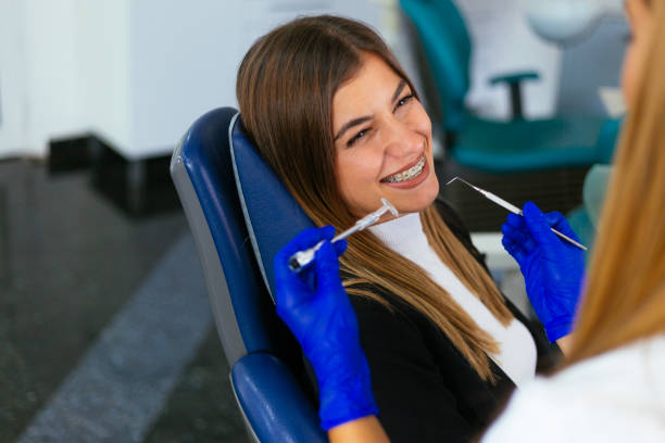 Best Dental X-Rays and Imaging  in Toronto, OH