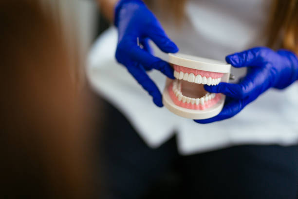 Emergency Dental Services in Toronto, OH