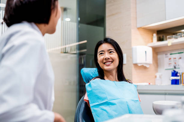 Best Emergency Dental Care  in Toronto, OH