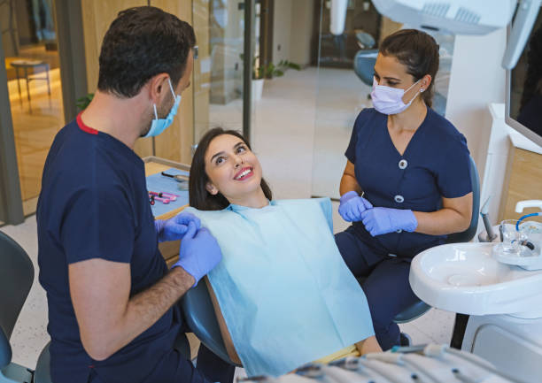 Best Periodontal (Gum) Disease Treatment  in Toronto, OH