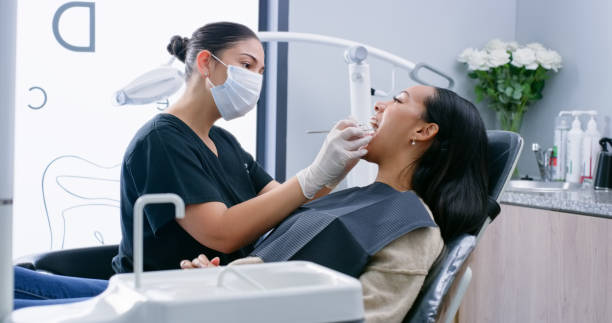 Best Oral Cancer Screening  in Toronto, OH