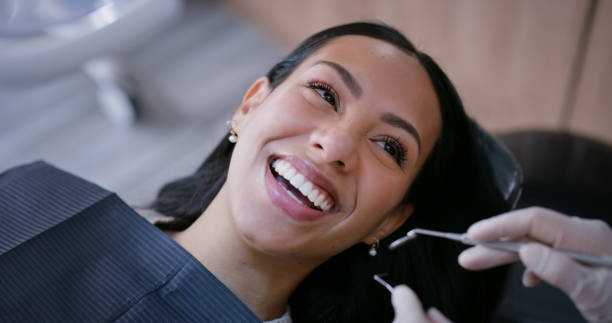 Best TMJ/TMD Treatment  in Toronto, OH