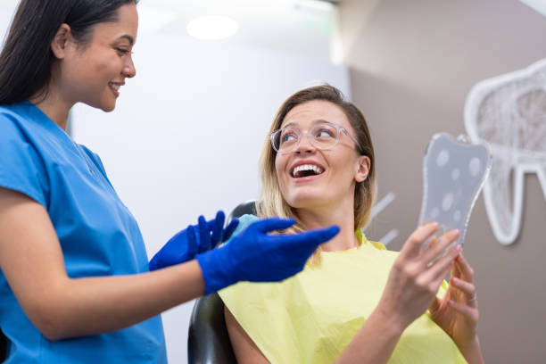 Best Pediatric Dentistry  in Toronto, OH