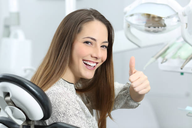 Best Wisdom Tooth Removal  in Toronto, OH