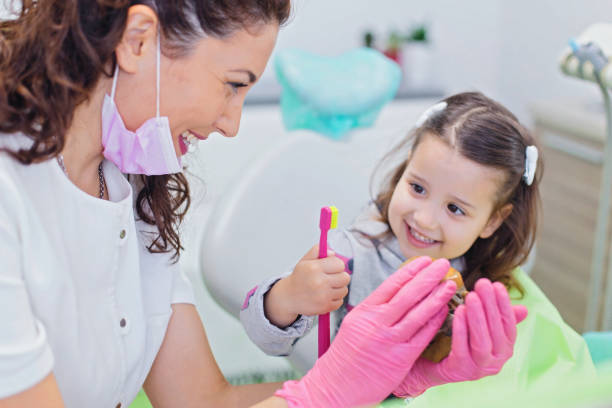 Best Dental X-Rays and Imaging  in Toronto, OH